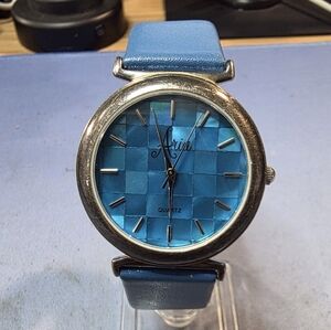 Aria Ladies Watch